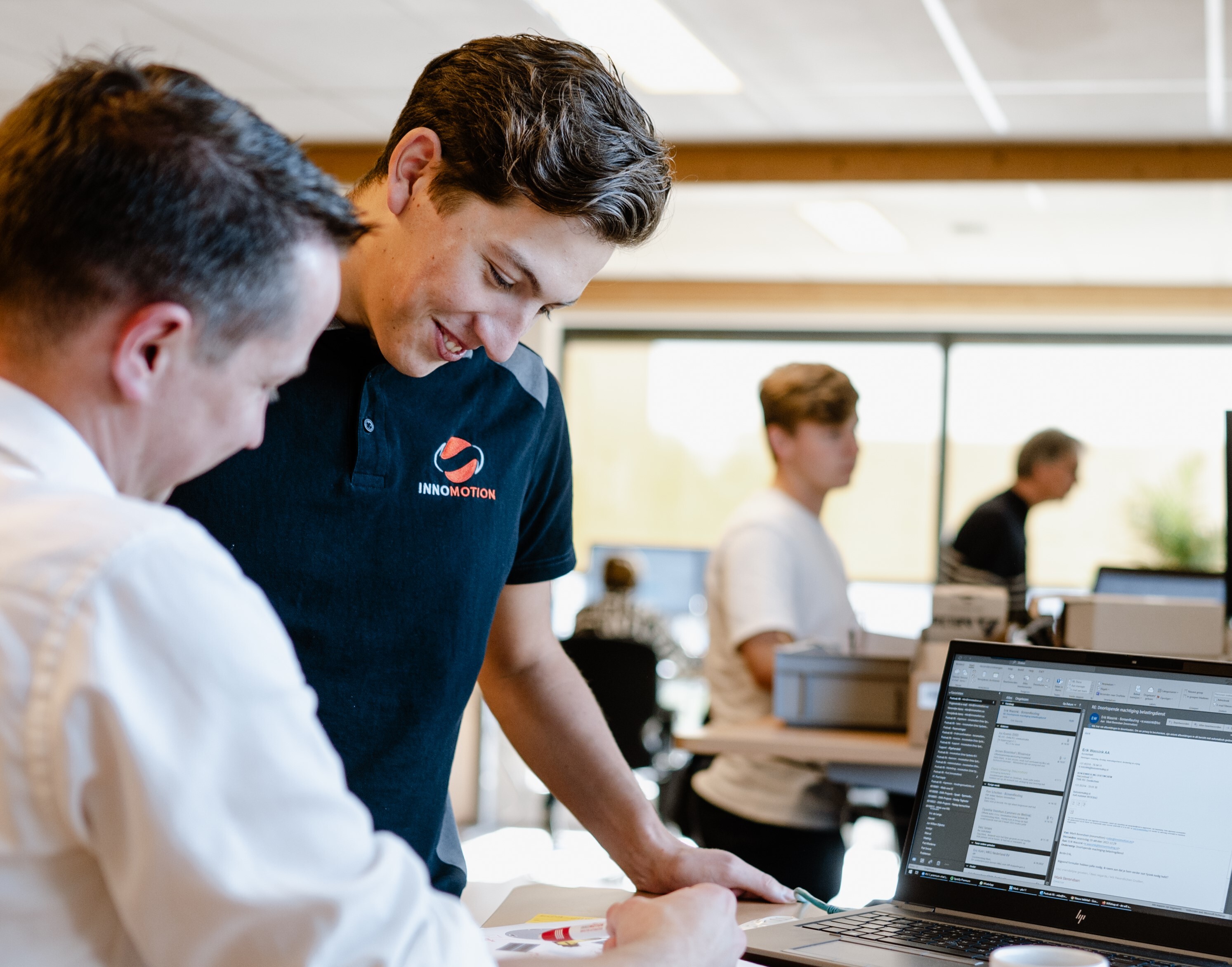 Werkenbij_Innomotion