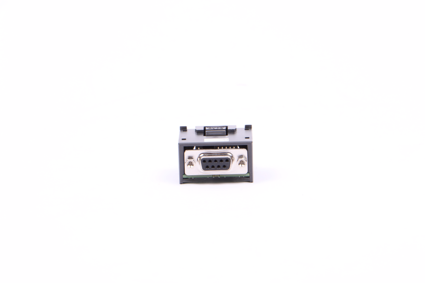 Channel Inno AS-F232 Delta AS communication module 1 channel RS232