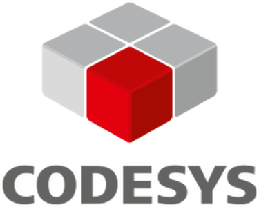 Codesys Logo svg